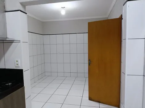 Comprar Casa / Condom&iacute;nio em S&atilde;o Jos&eacute; do Rio Preto R$ 320.000,00 - Foto 5