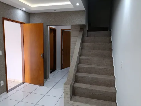Comprar Casa / Condom&iacute;nio em S&atilde;o Jos&eacute; do Rio Preto R$ 320.000,00 - Foto 12