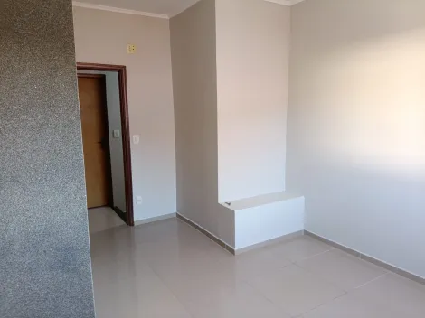 Comprar Casa / Condom&iacute;nio em S&atilde;o Jos&eacute; do Rio Preto R$ 320.000,00 - Foto 7