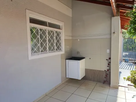 Comprar Casa / Condom&iacute;nio em S&atilde;o Jos&eacute; do Rio Preto R$ 320.000,00 - Foto 8