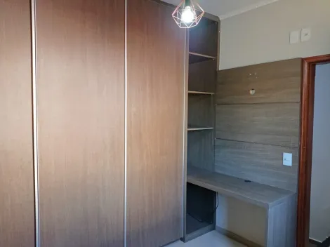 Comprar Casa / Condom&iacute;nio em S&atilde;o Jos&eacute; do Rio Preto R$ 320.000,00 - Foto 6
