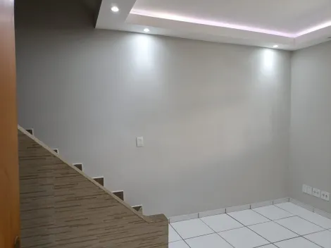 Comprar Casa / Condom&iacute;nio em S&atilde;o Jos&eacute; do Rio Preto R$ 320.000,00 - Foto 11