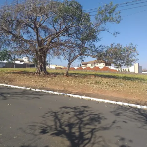 Terreno / Condom&iacute;nio em Fernand&oacute;polis 