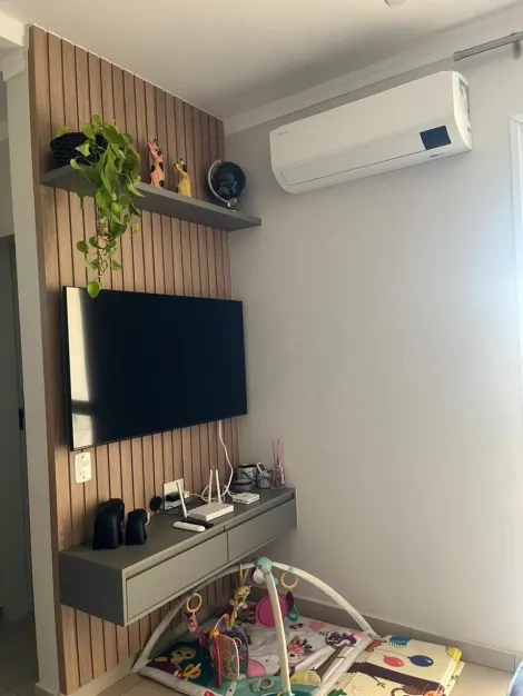 Comprar Apartamento / Padr&atilde;o em S&atilde;o Jos&eacute; do Rio Preto R$ 380.000,00 - Foto 3