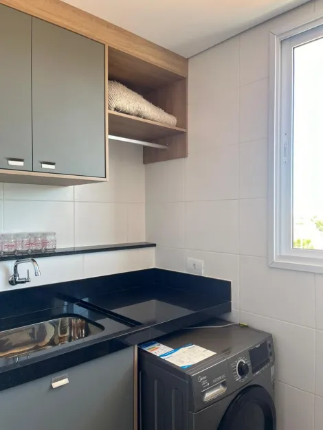Comprar Apartamento / Padr&atilde;o em S&atilde;o Jos&eacute; do Rio Preto R$ 380.000,00 - Foto 7