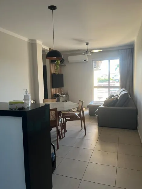 Comprar Apartamento / Padr&atilde;o em S&atilde;o Jos&eacute; do Rio Preto R$ 380.000,00 - Foto 2