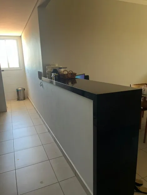 Comprar Apartamento / Padr&atilde;o em S&atilde;o Jos&eacute; do Rio Preto R$ 380.000,00 - Foto 6