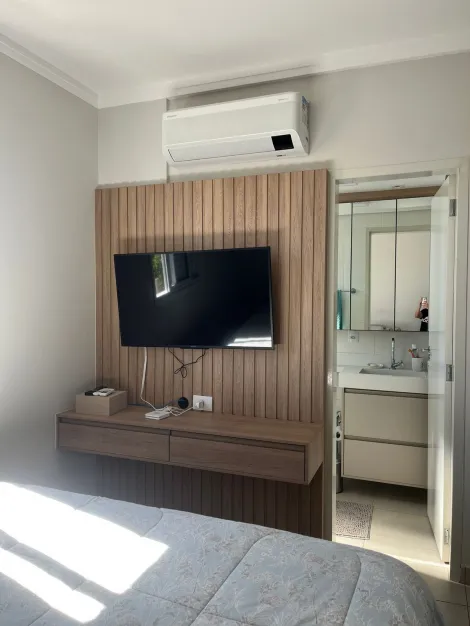Comprar Apartamento / Padr&atilde;o em S&atilde;o Jos&eacute; do Rio Preto R$ 380.000,00 - Foto 9