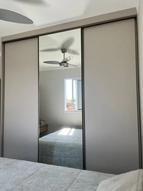 Comprar Apartamento / Padr&atilde;o em S&atilde;o Jos&eacute; do Rio Preto R$ 380.000,00 - Foto 8
