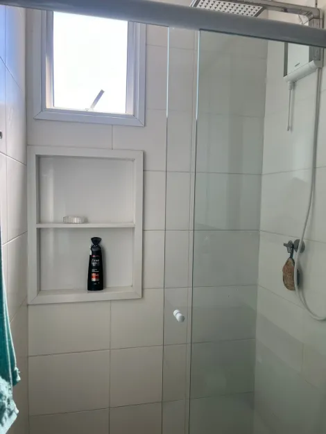 Comprar Apartamento / Padr&atilde;o em S&atilde;o Jos&eacute; do Rio Preto R$ 380.000,00 - Foto 11