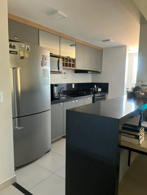 Comprar Apartamento / Padr&atilde;o em S&atilde;o Jos&eacute; do Rio Preto R$ 380.000,00 - Foto 4