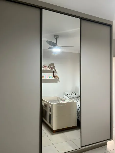 Comprar Apartamento / Padr&atilde;o em S&atilde;o Jos&eacute; do Rio Preto R$ 380.000,00 - Foto 13