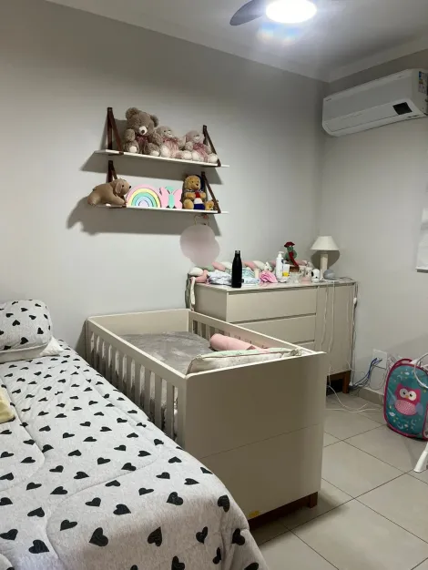 Comprar Apartamento / Padr&atilde;o em S&atilde;o Jos&eacute; do Rio Preto R$ 380.000,00 - Foto 12