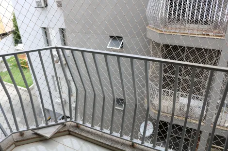 Comprar Apartamento / Padr&atilde;o em S&atilde;o Jos&eacute; do Rio Preto R$ 220.000,00 - Foto 2