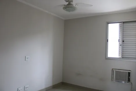 Comprar Apartamento / Padr&atilde;o em S&atilde;o Jos&eacute; do Rio Preto R$ 220.000,00 - Foto 3