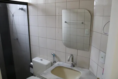 Comprar Apartamento / Padr&atilde;o em S&atilde;o Jos&eacute; do Rio Preto R$ 220.000,00 - Foto 6