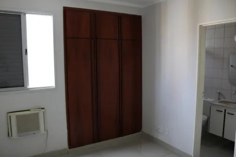 Comprar Apartamento / Padr&atilde;o em S&atilde;o Jos&eacute; do Rio Preto R$ 220.000,00 - Foto 4