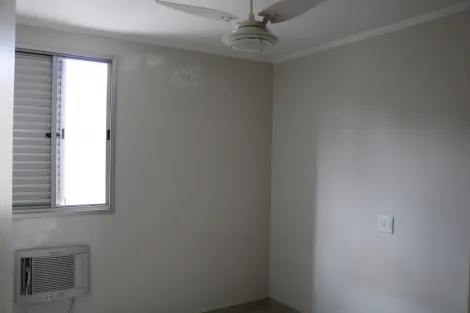 Comprar Apartamento / Padr&atilde;o em S&atilde;o Jos&eacute; do Rio Preto R$ 220.000,00 - Foto 5