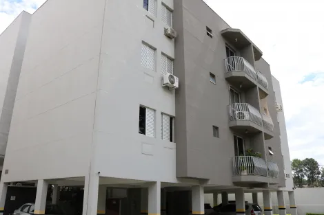 Comprar Apartamento / Padr&atilde;o em S&atilde;o Jos&eacute; do Rio Preto R$ 220.000,00 - Foto 7