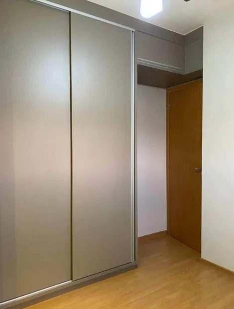 Comprar Apartamento / Padr&atilde;o em Mirassol R$ 279.000,00 - Foto 2
