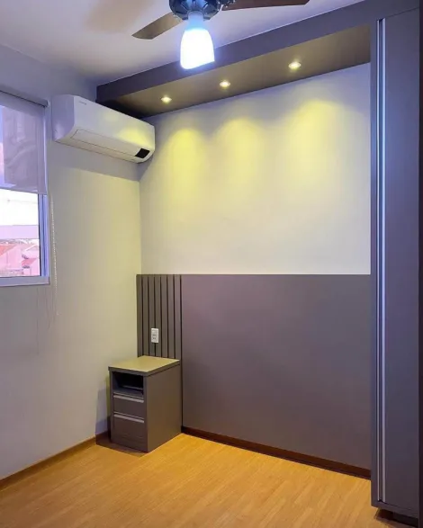 Comprar Apartamento / Padr&atilde;o em Mirassol R$ 279.000,00 - Foto 3