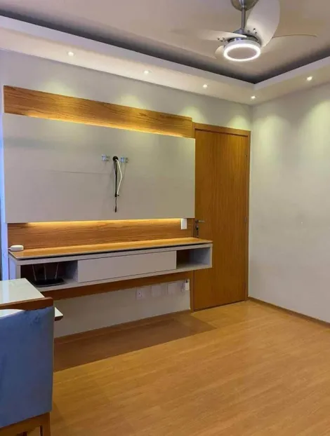 Comprar Apartamento / Padr&atilde;o em Mirassol R$ 279.000,00 - Foto 4