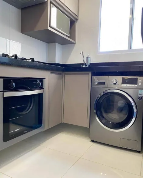 Comprar Apartamento / Padr&atilde;o em Mirassol R$ 279.000,00 - Foto 5