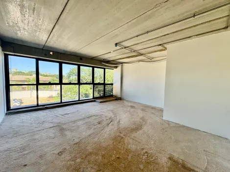 Alugar Comercial / Sala em S&atilde;o Jos&eacute; do Rio Preto R$ 3.800,00 - Foto 3
