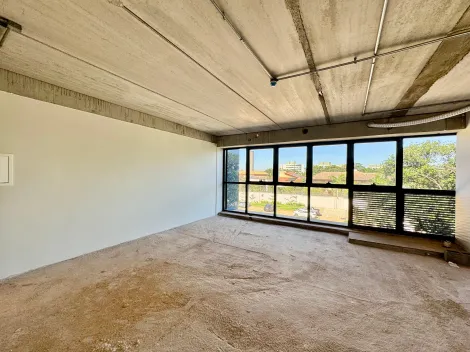 Alugar Comercial / Sala em S&atilde;o Jos&eacute; do Rio Preto R$ 3.800,00 - Foto 4