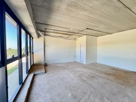 Alugar Comercial / Sala em S&atilde;o Jos&eacute; do Rio Preto R$ 3.800,00 - Foto 6