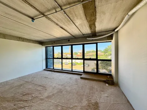 Alugar Comercial / Sala em S&atilde;o Jos&eacute; do Rio Preto R$ 3.800,00 - Foto 7