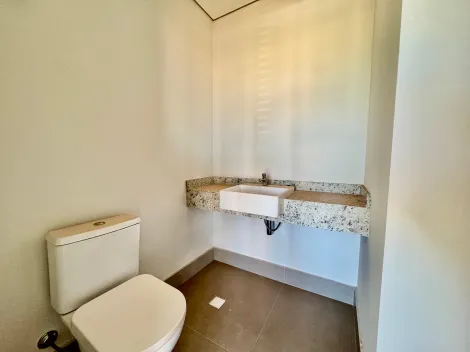 Alugar Comercial / Sala em S&atilde;o Jos&eacute; do Rio Preto R$ 3.800,00 - Foto 8