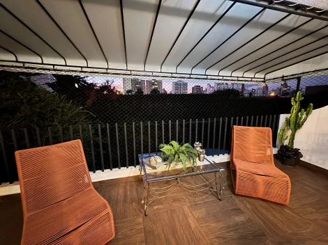 Comprar Casa / Sobrado em S&atilde;o Jos&eacute; do Rio Preto R$ 1.800.000,00 - Foto 24