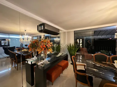 Comprar Casa / Sobrado em S&atilde;o Jos&eacute; do Rio Preto R$ 1.800.000,00 - Foto 22