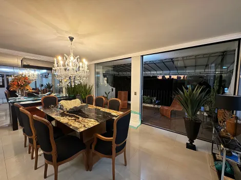 Comprar Casa / Sobrado em S&atilde;o Jos&eacute; do Rio Preto R$ 1.800.000,00 - Foto 23