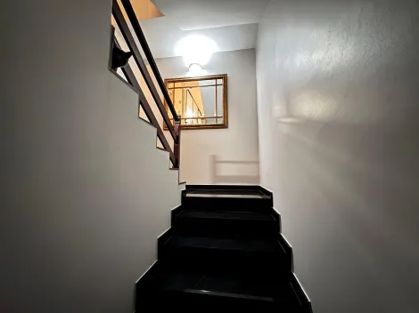 Comprar Casa / Sobrado em S&atilde;o Jos&eacute; do Rio Preto R$ 1.800.000,00 - Foto 20