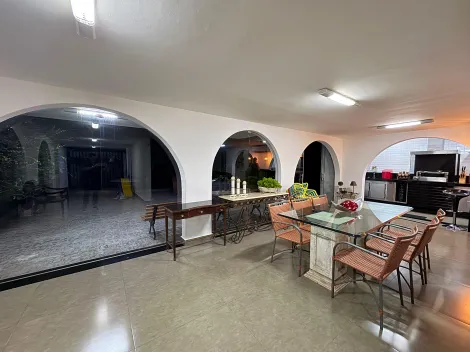 Comprar Casa / Sobrado em S&atilde;o Jos&eacute; do Rio Preto R$ 1.800.000,00 - Foto 7