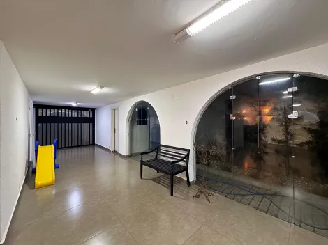 Comprar Casa / Sobrado em S&atilde;o Jos&eacute; do Rio Preto R$ 1.800.000,00 - Foto 19