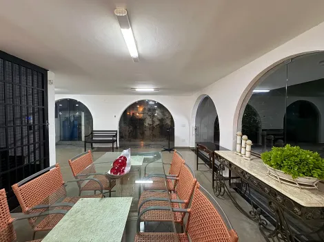 Comprar Casa / Sobrado em S&atilde;o Jos&eacute; do Rio Preto R$ 1.800.000,00 - Foto 6