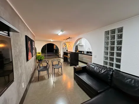 Comprar Casa / Sobrado em S&atilde;o Jos&eacute; do Rio Preto R$ 1.800.000,00 - Foto 15