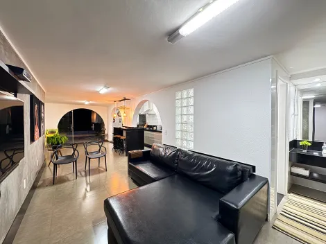 Comprar Casa / Sobrado em S&atilde;o Jos&eacute; do Rio Preto R$ 1.800.000,00 - Foto 14