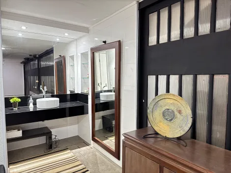 Comprar Casa / Sobrado em S&atilde;o Jos&eacute; do Rio Preto R$ 1.800.000,00 - Foto 17