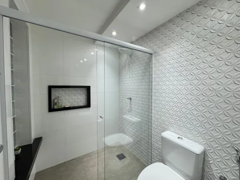 Comprar Casa / Sobrado em S&atilde;o Jos&eacute; do Rio Preto R$ 1.800.000,00 - Foto 18