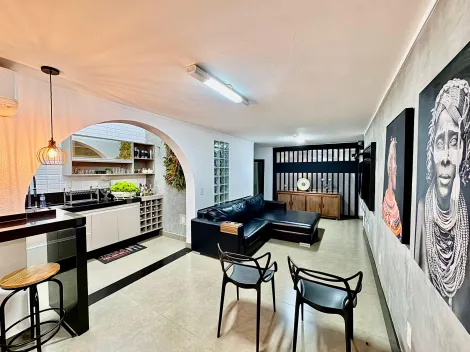 Comprar Casa / Sobrado em S&atilde;o Jos&eacute; do Rio Preto R$ 1.800.000,00 - Foto 13