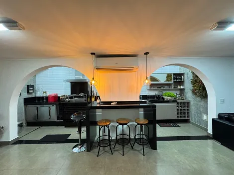 Comprar Casa / Sobrado em S&atilde;o Jos&eacute; do Rio Preto R$ 1.800.000,00 - Foto 9