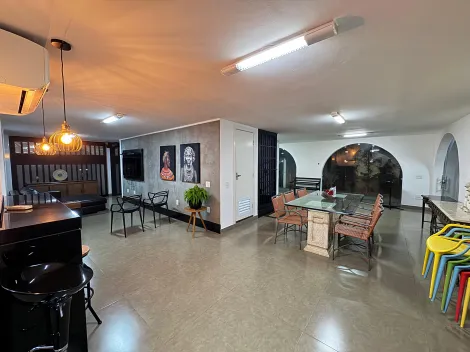 Comprar Casa / Sobrado em S&atilde;o Jos&eacute; do Rio Preto R$ 1.800.000,00 - Foto 16