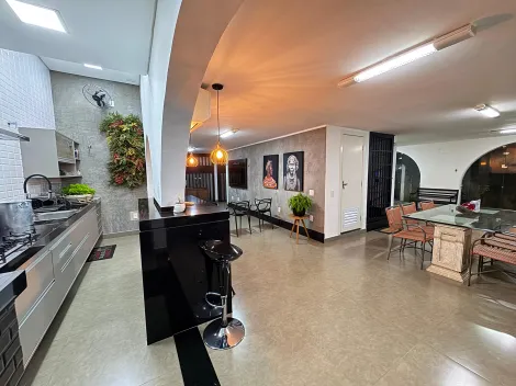 Comprar Casa / Sobrado em S&atilde;o Jos&eacute; do Rio Preto R$ 1.800.000,00 - Foto 10
