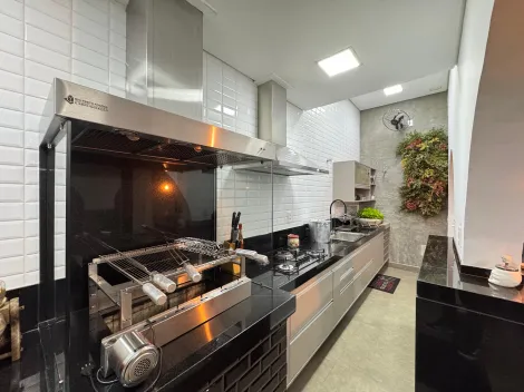 Comprar Casa / Sobrado em S&atilde;o Jos&eacute; do Rio Preto R$ 1.800.000,00 - Foto 12