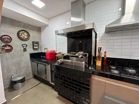 Comprar Casa / Sobrado em S&atilde;o Jos&eacute; do Rio Preto R$ 1.800.000,00 - Foto 11