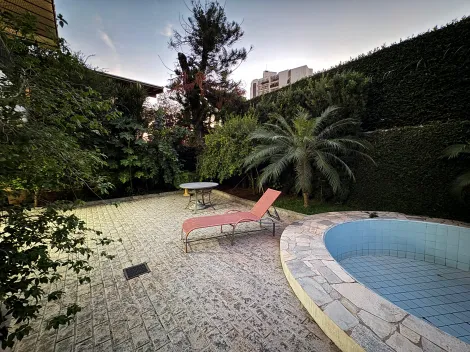 Comprar Casa / Sobrado em S&atilde;o Jos&eacute; do Rio Preto R$ 1.800.000,00 - Foto 3